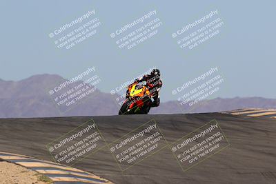 media/Apr-15-2022-Apex Assassins (Fri) [[9fb2e50610]]/Trackday Level 1/Session 2/Turns 9 and 10/